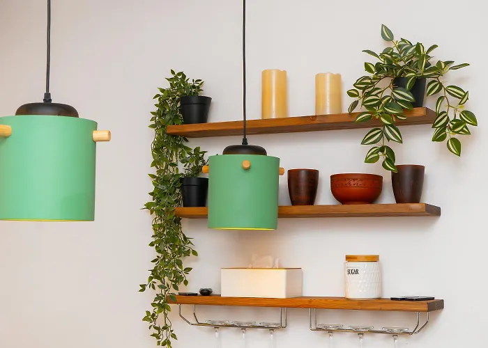 Freeman-4a 4місний з кухнею, терасою, грилем - на увесь перший поверх котеджу Bukovel